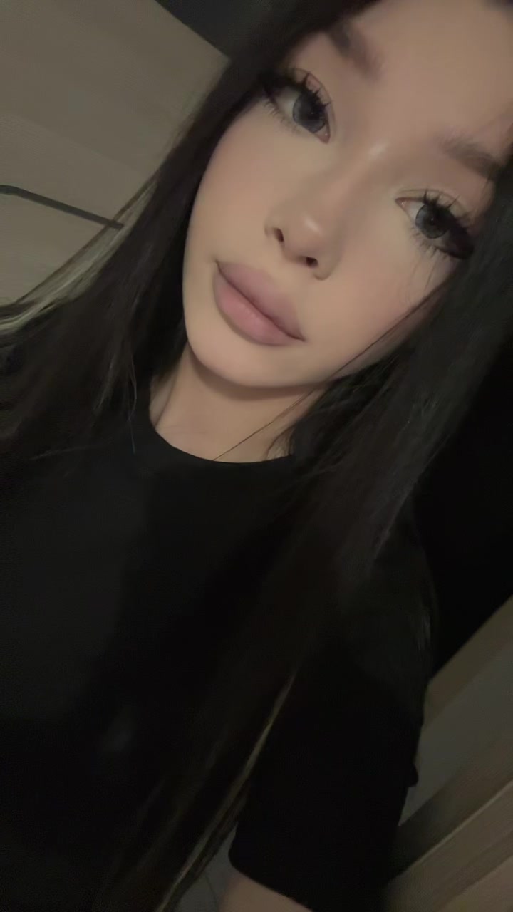 @ТГК-kitsu_u🎴