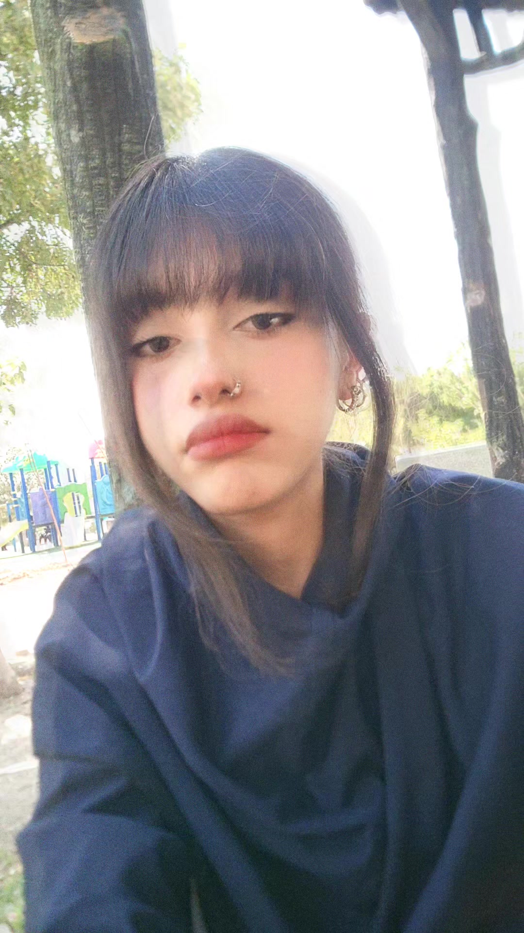 @ترنم خداوندی