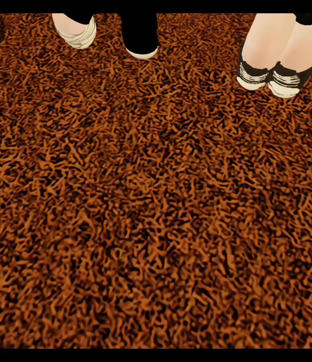 @Robloxina3000