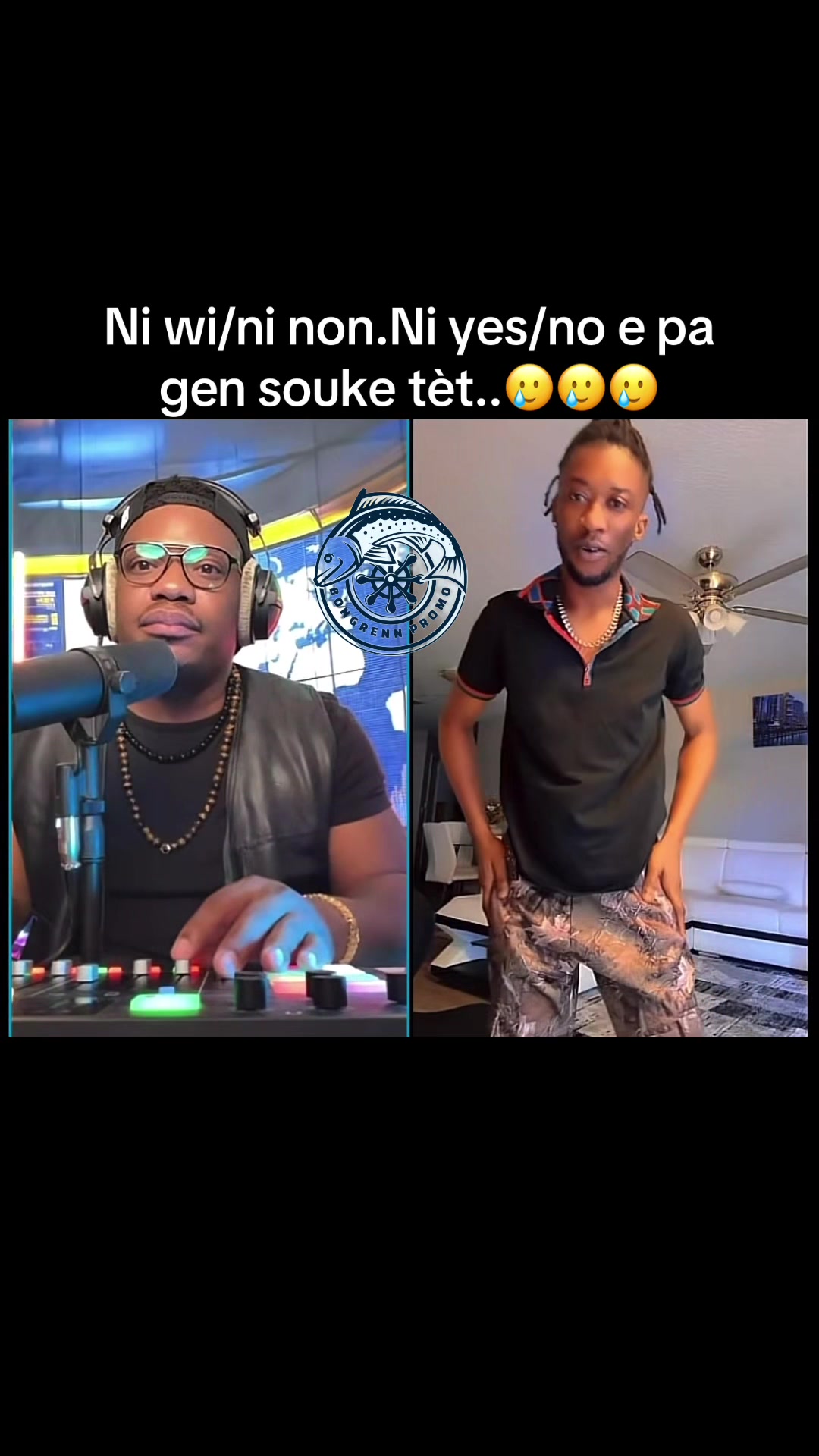 @bongrenn-promo