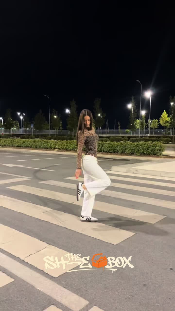 @ℛ𝒾𝓃𝓀𝒾