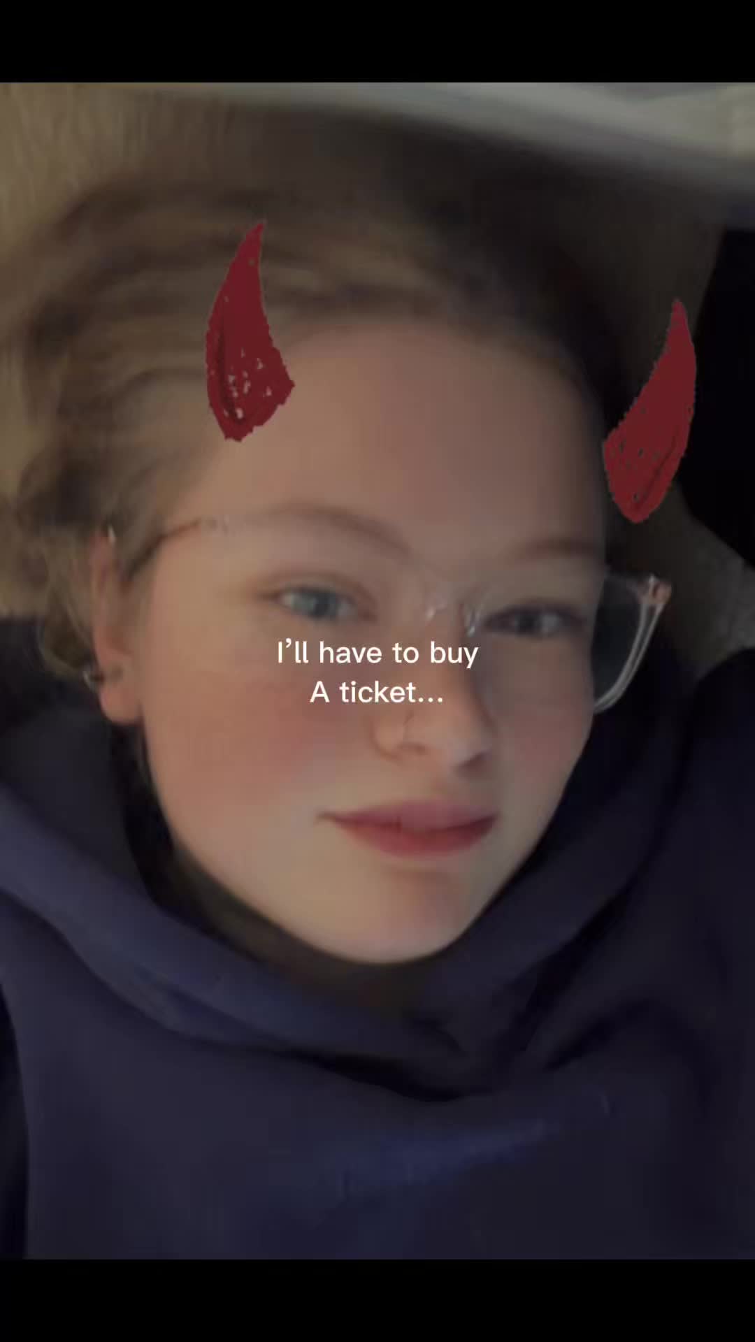 @leahcfmt32f