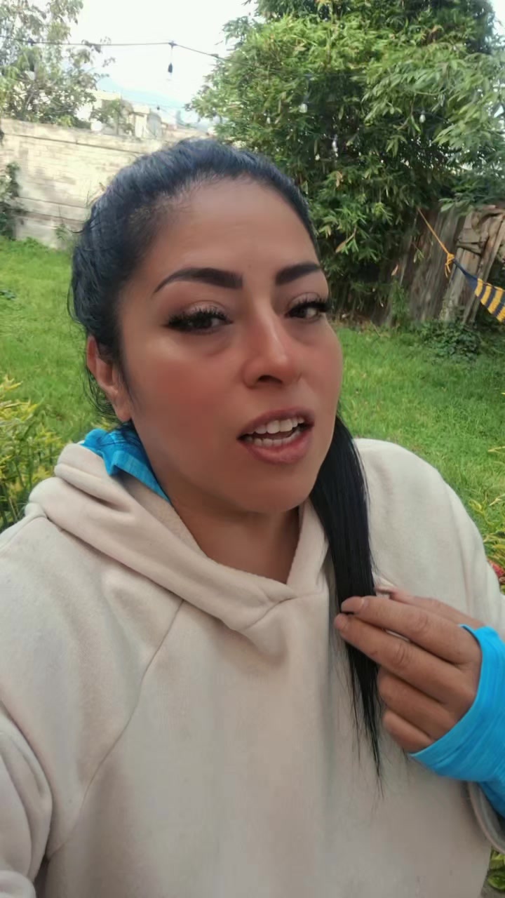 @Janis 🥰🥰🥰
