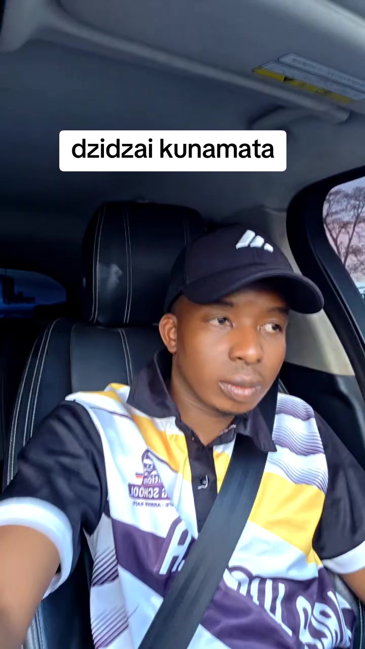 @FomboSeCautions VaChikonamombe