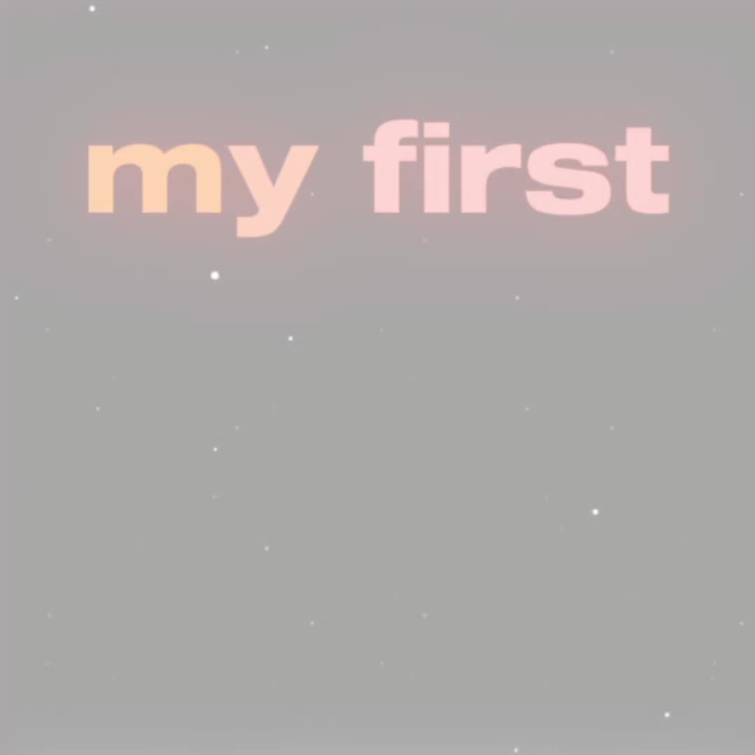 @ᑕᗩ乙ㄩ