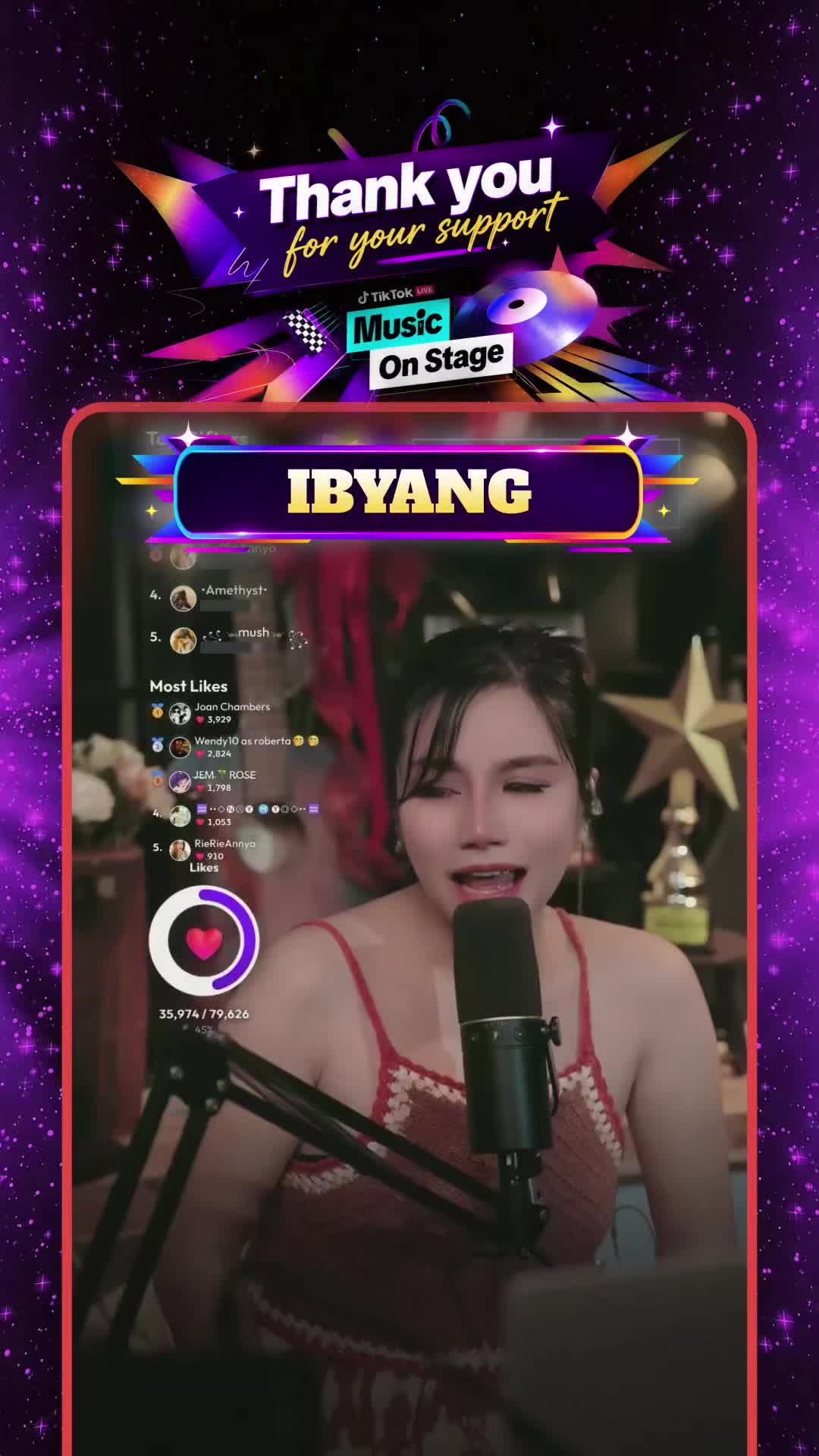 @Yhann