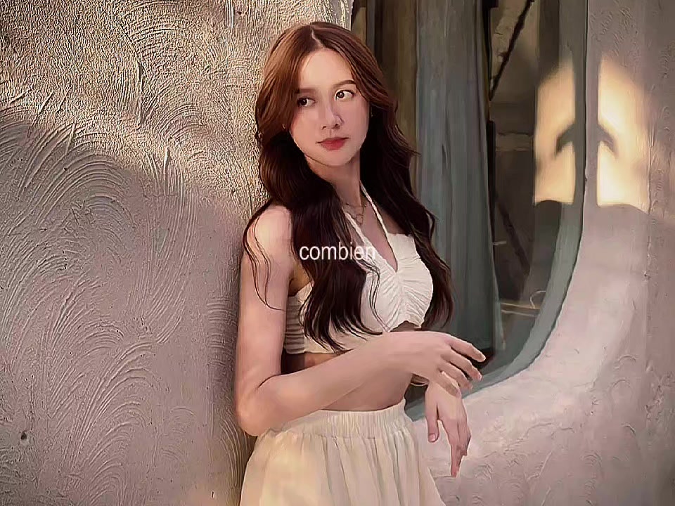 @ᵖˡˢ𝒁𝒆𝒆