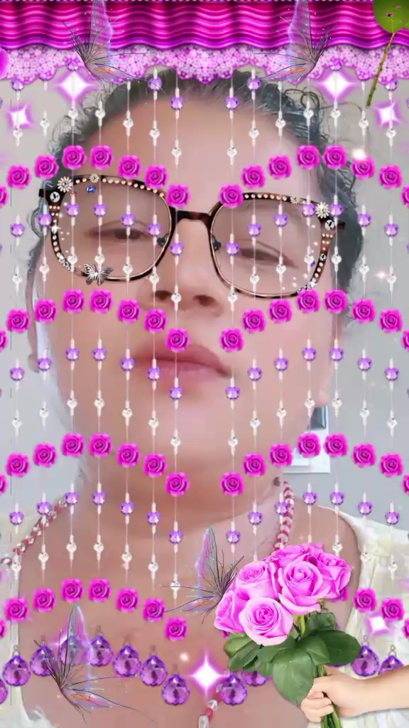 @Pavitra Pavitra