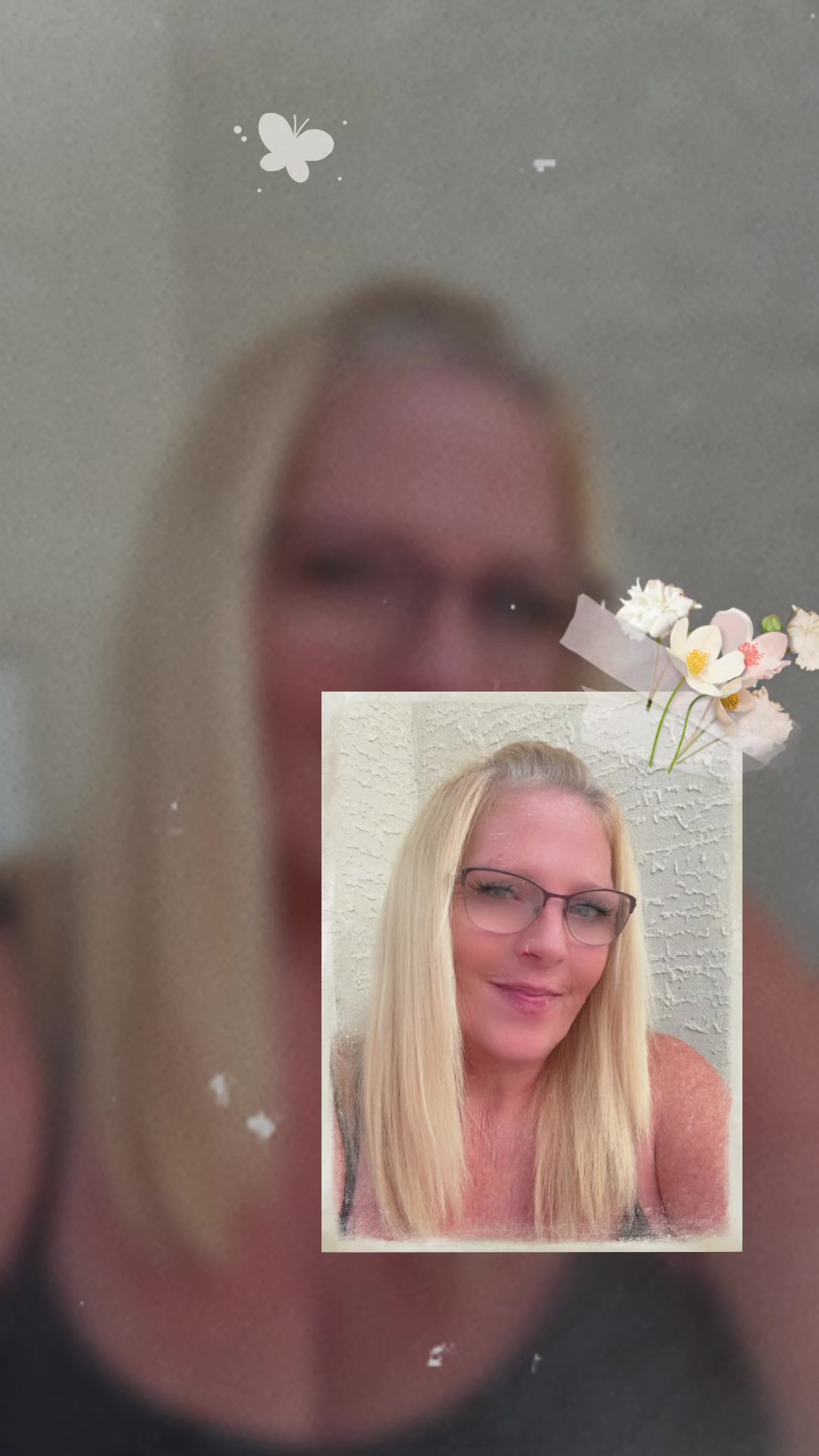 @💕Deb💕