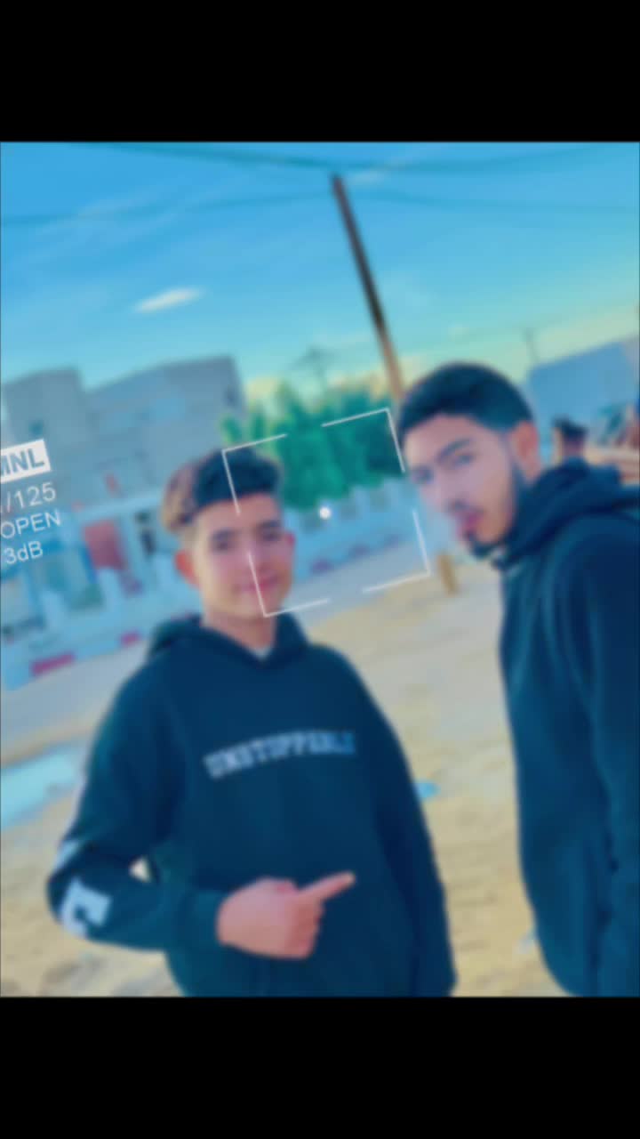 @safwen 🇹🇳⚡