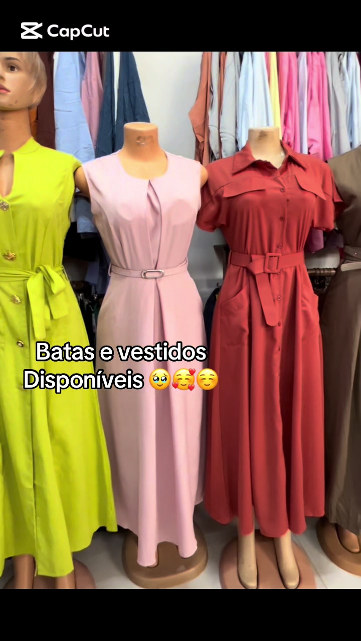 @LILÁS ZANGO