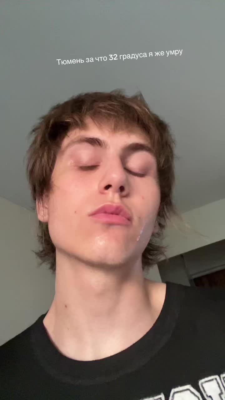 @Jop4ka