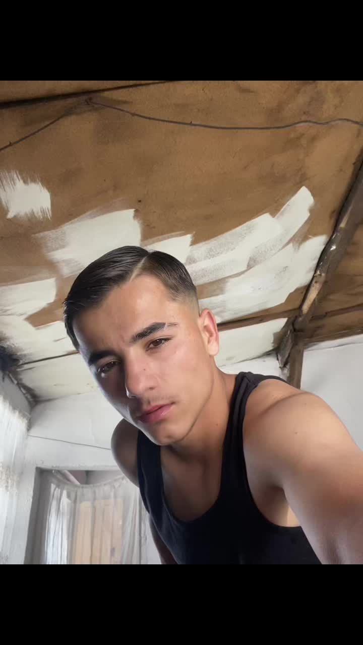@1EFECAN57