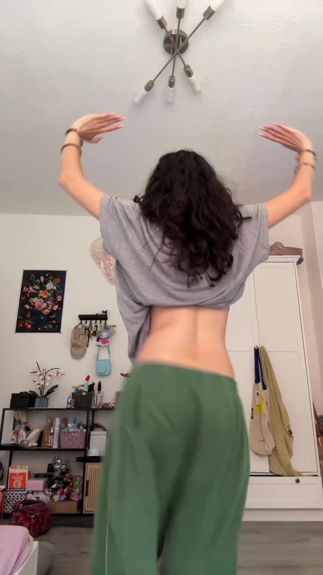 @miirelaisdancing