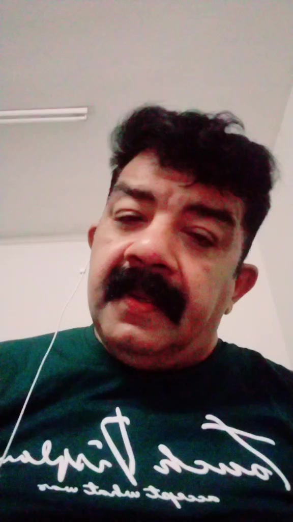@Bava Nidumpoyil