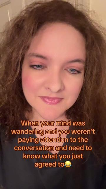 @🧡Lorna🧡
