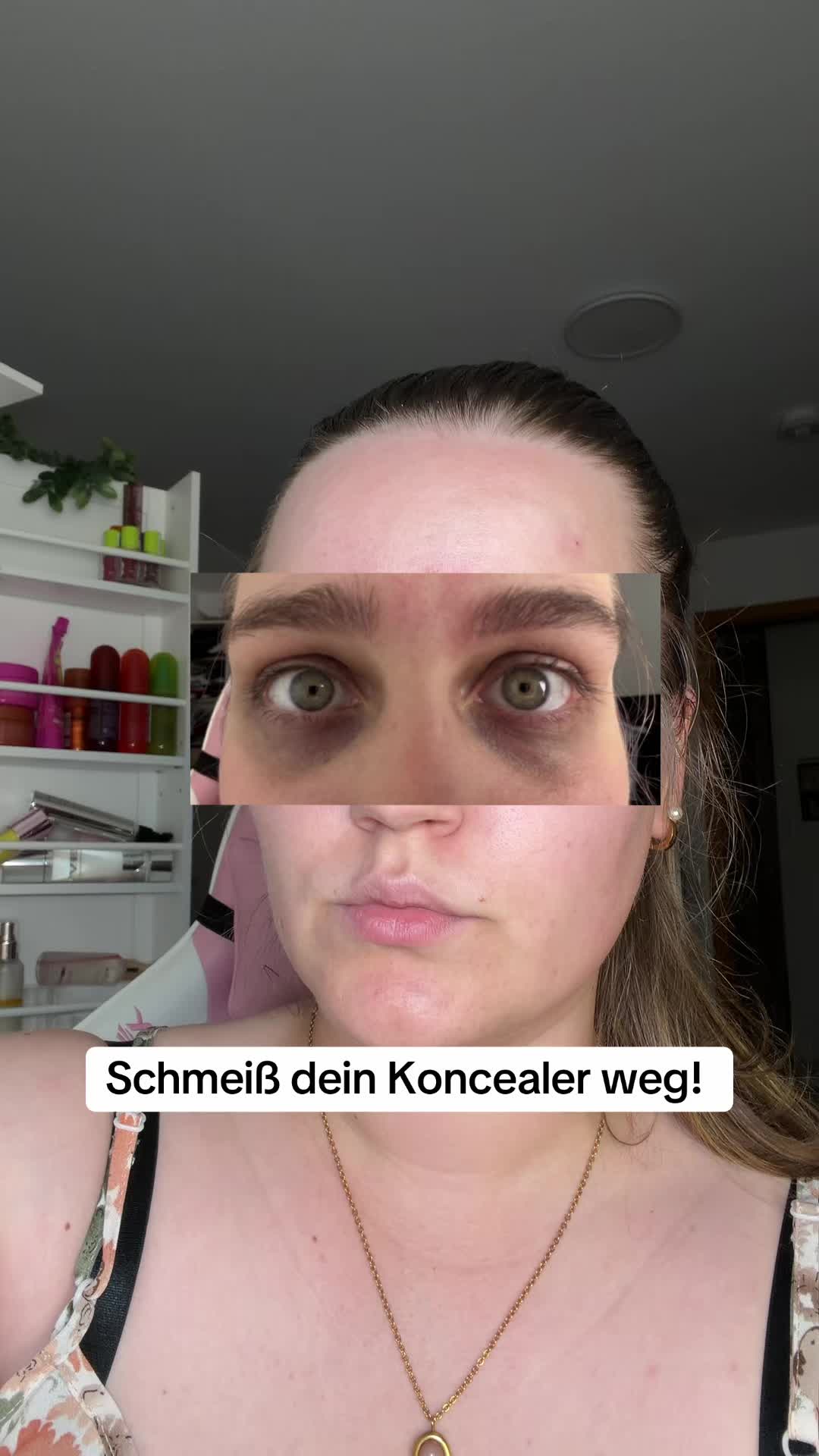 @Lifestylaholic
