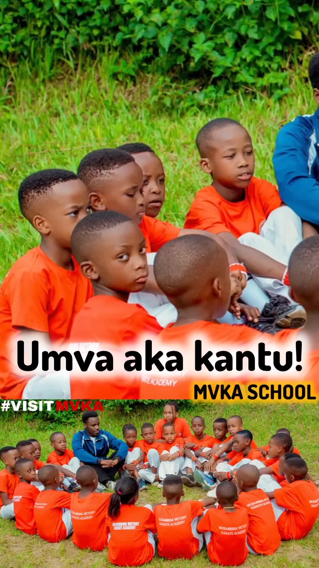 @MVKA