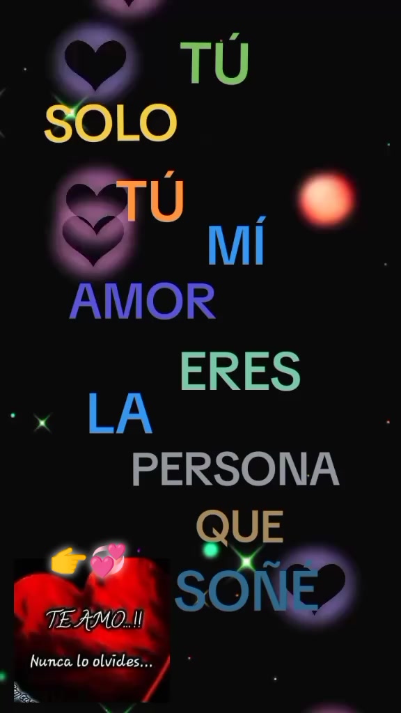 @❤️🔥🍀🍀❤️🔥