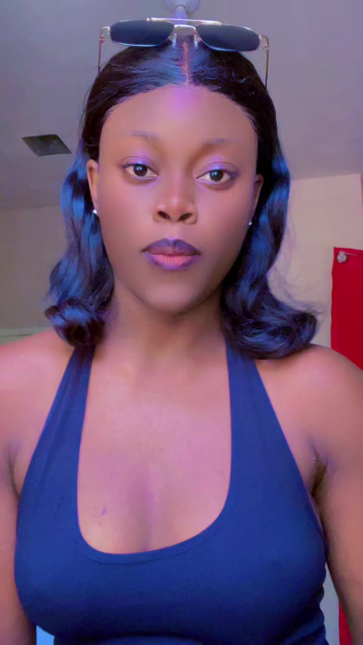 @Cesska