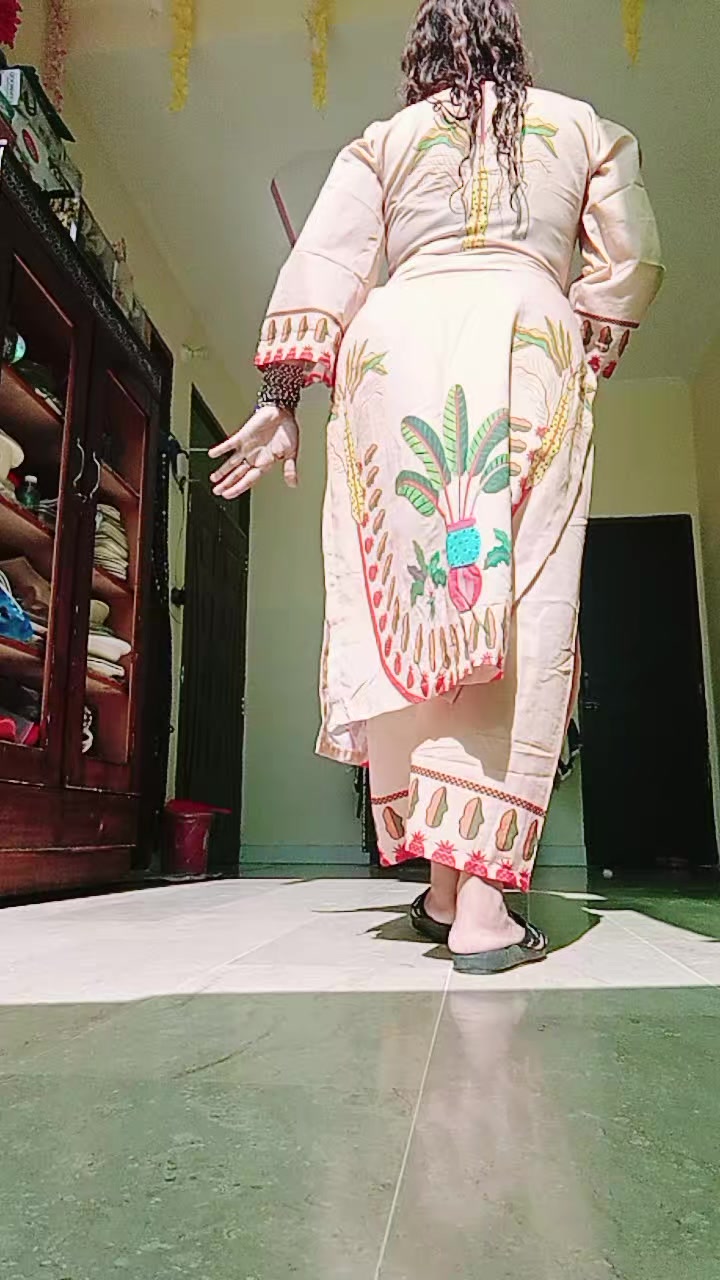 @Maharani Sahiba