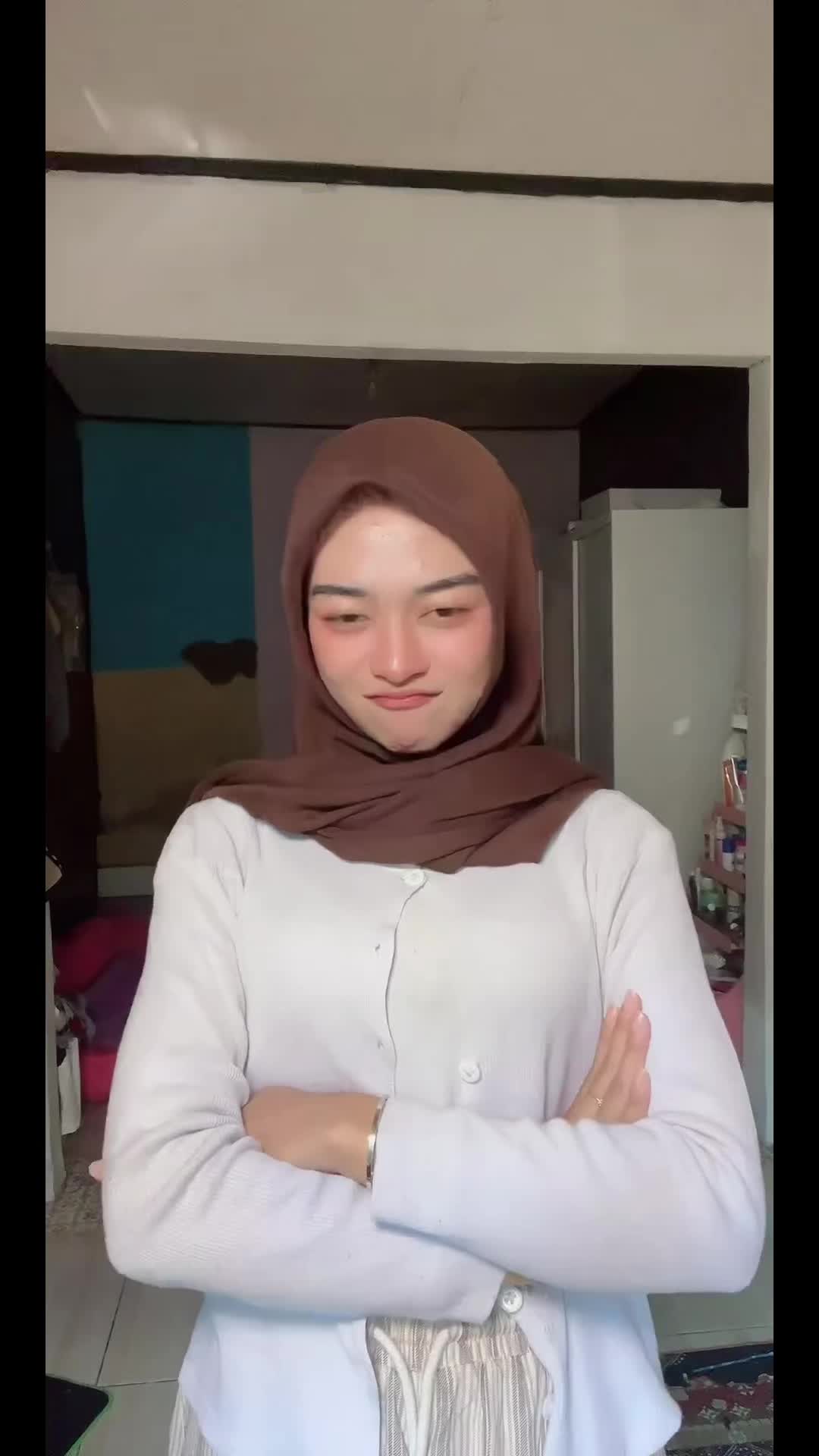 @Meimei♊️