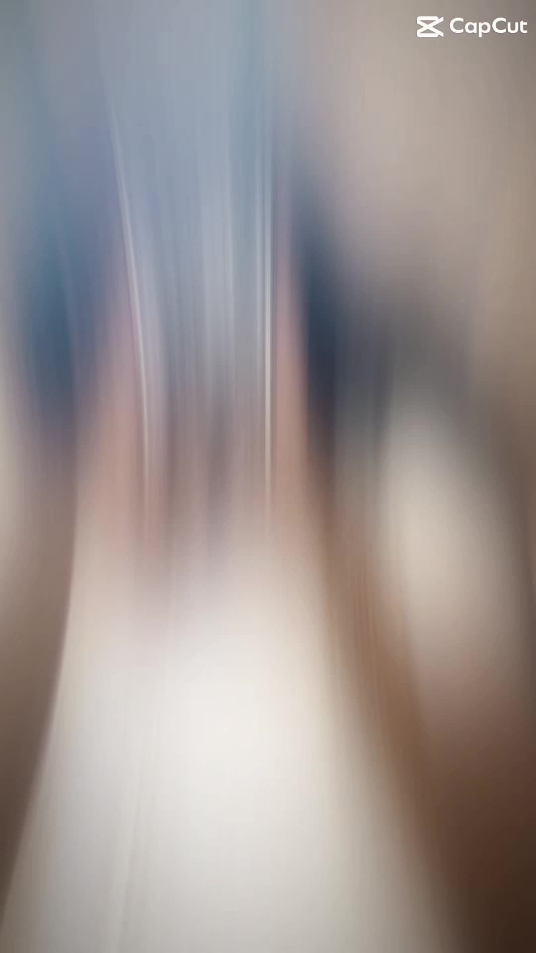 @🧚🏻&zwj;♀️