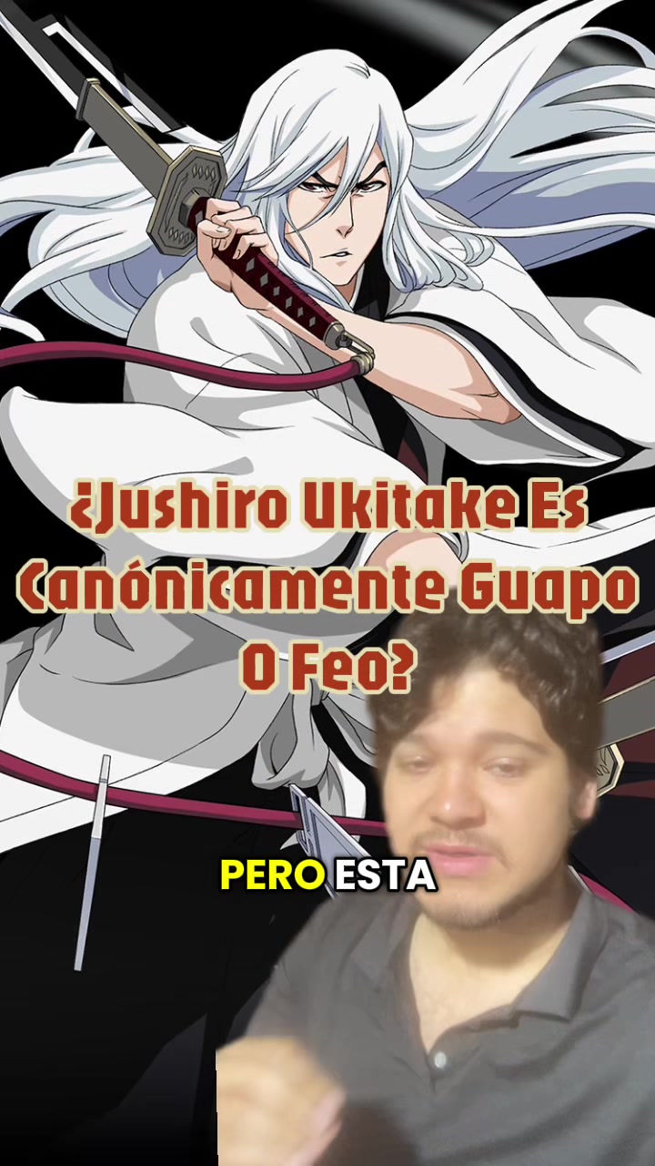 @TCfreak