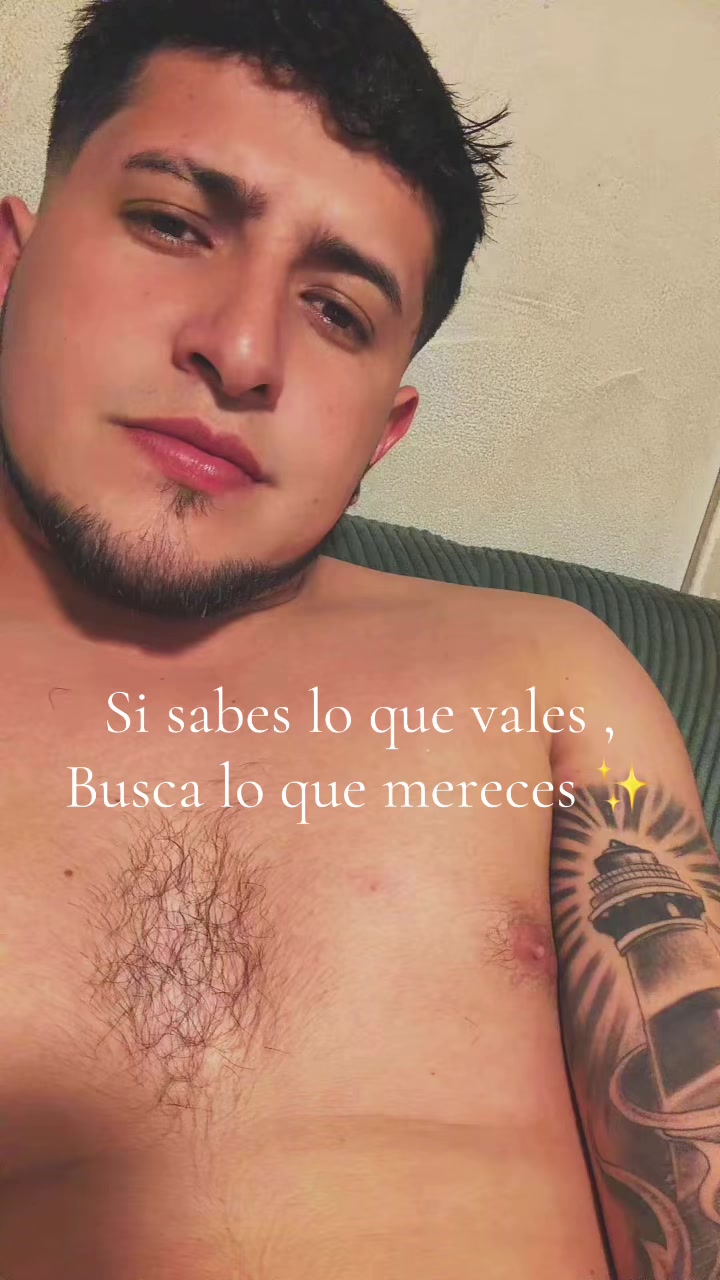 @Jc Andy