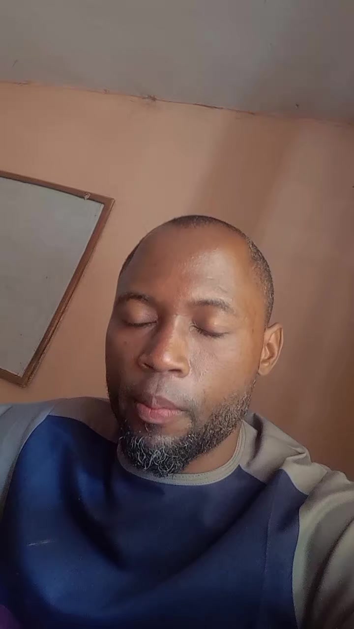 @UWAR ZUMUNTA