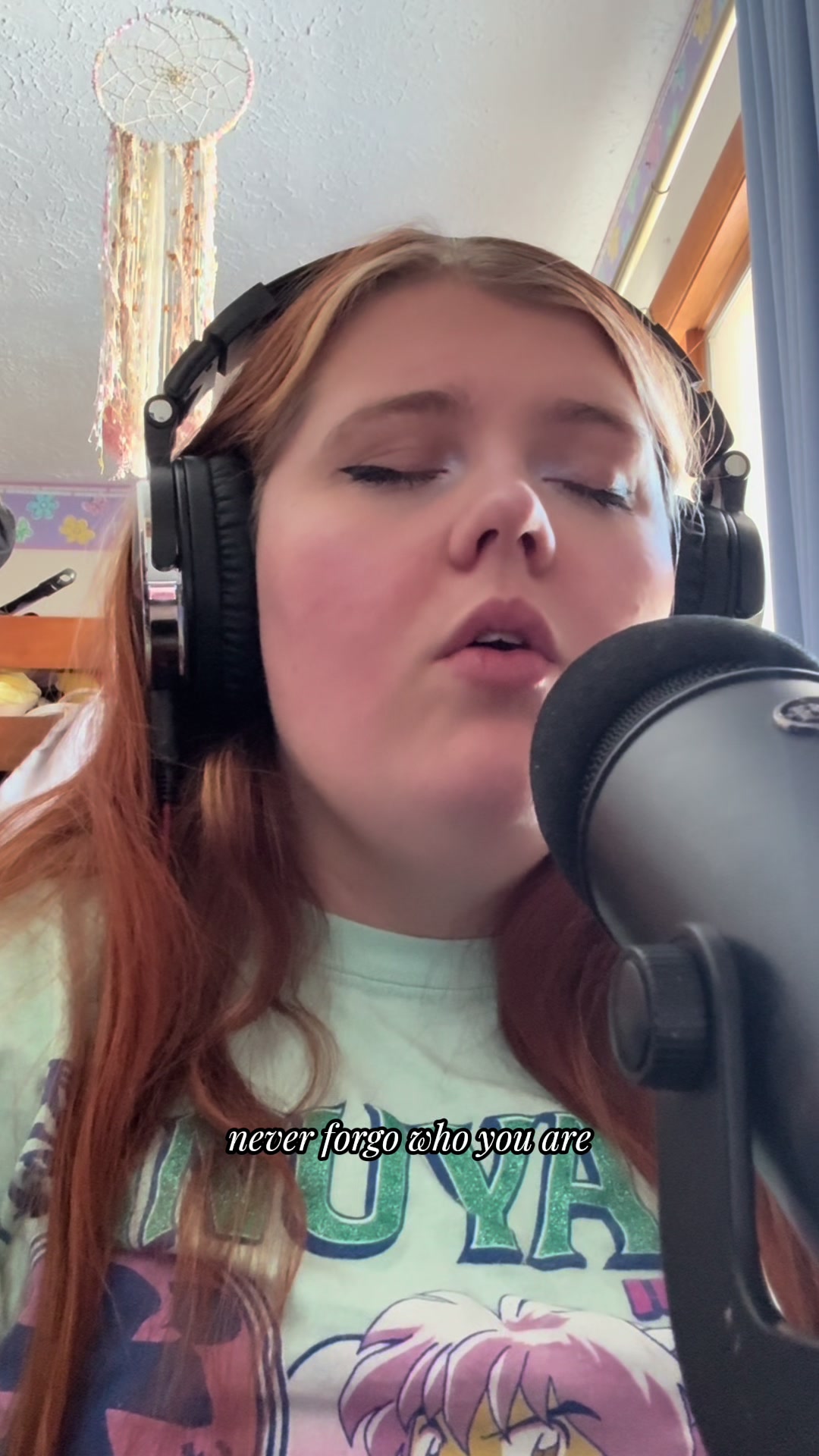 @Kiki