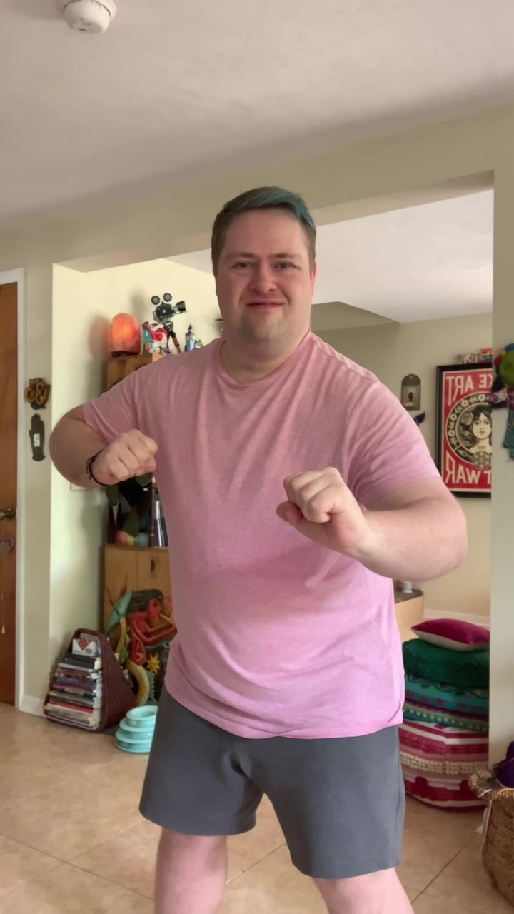 @quinnstermagic29