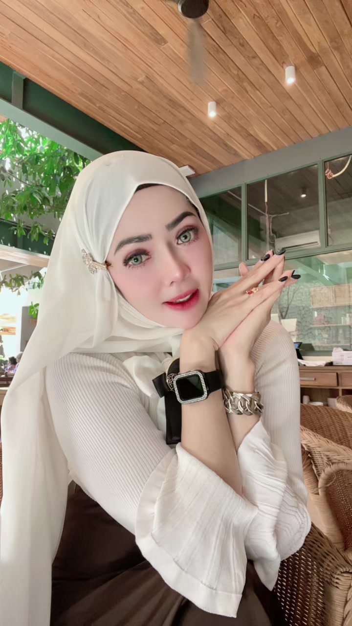 @Loly irawan