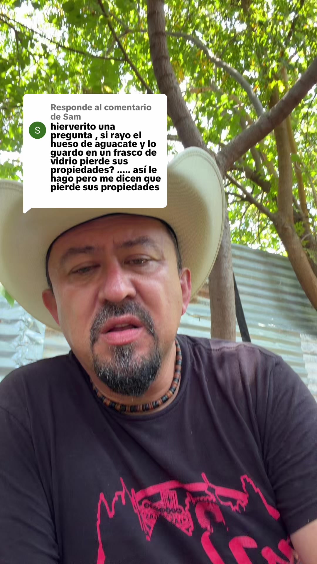 @ElHierbero