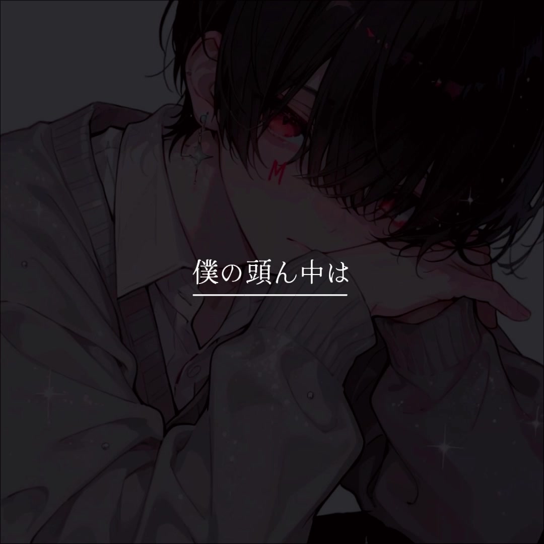 @ๅค้ฆ๐๐ค
