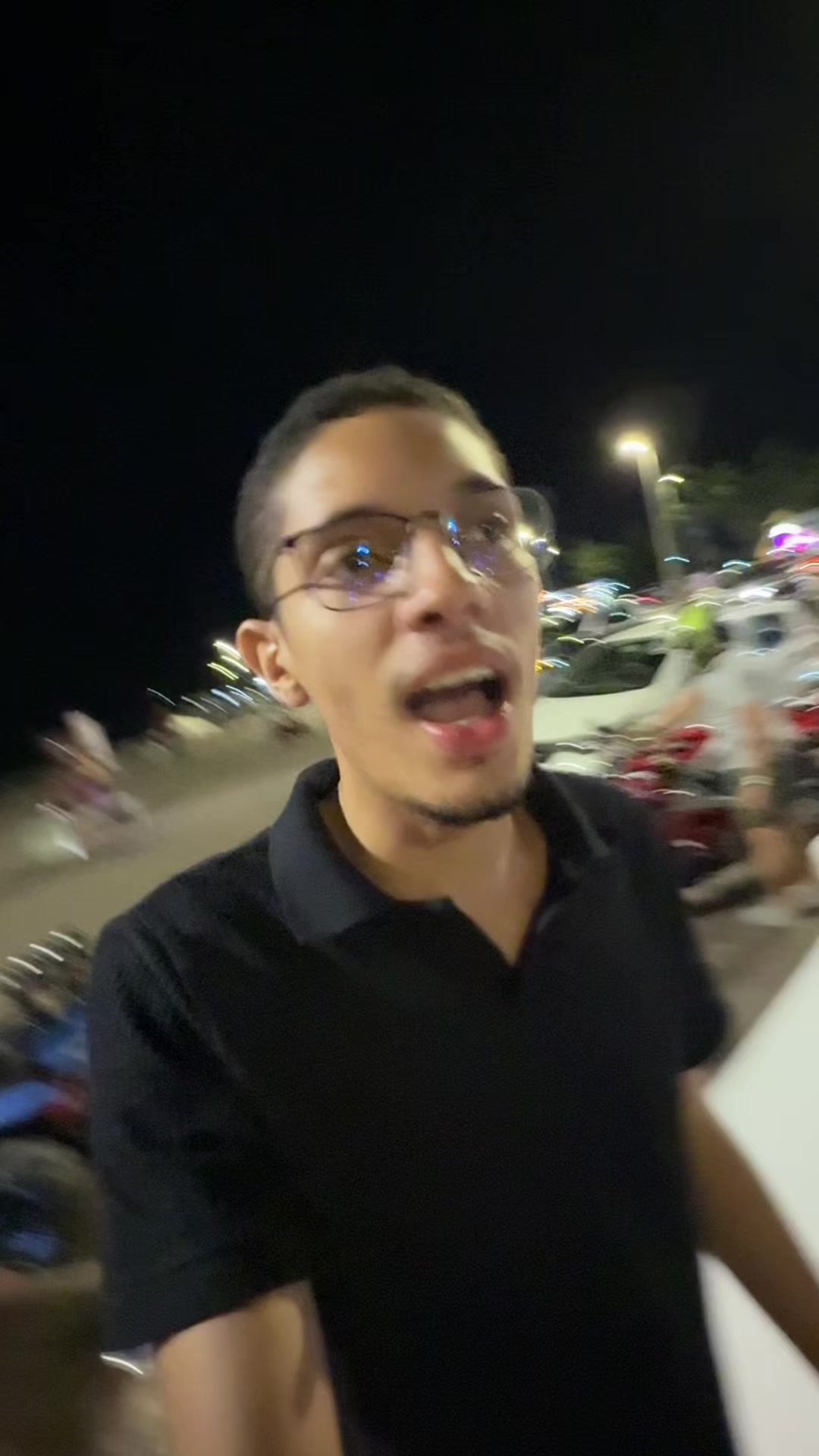 @Dig