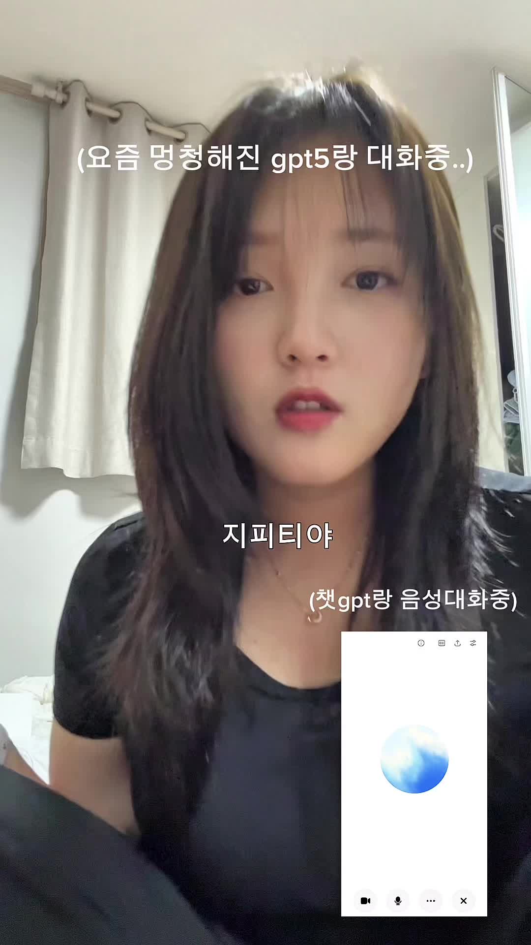 @mukjung_