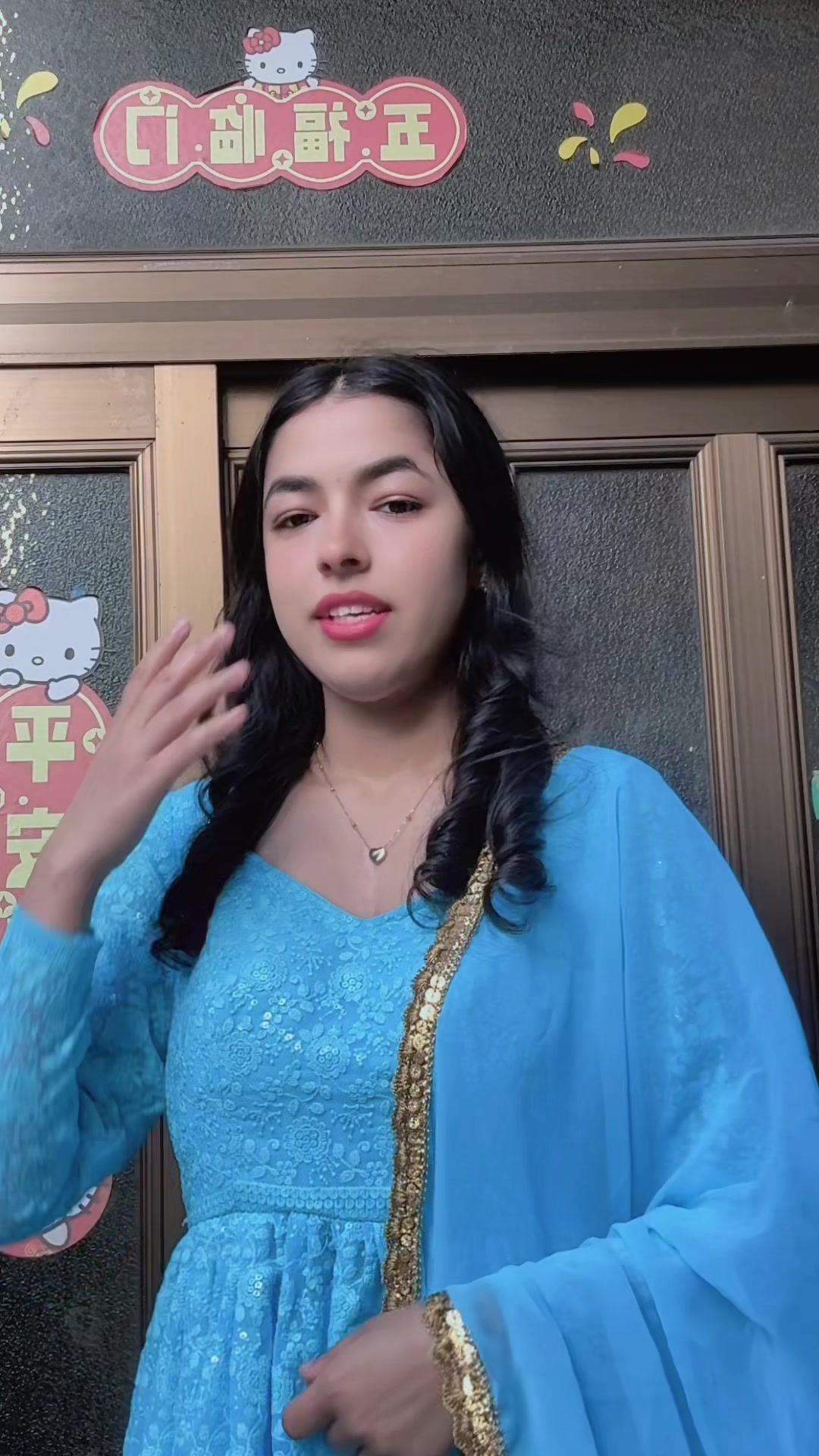 @Indira 🇳🇵🇯🇵