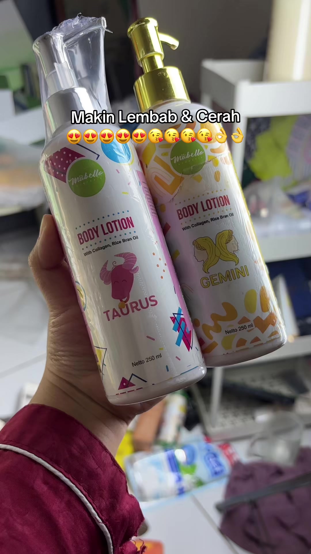 @YuniCraft