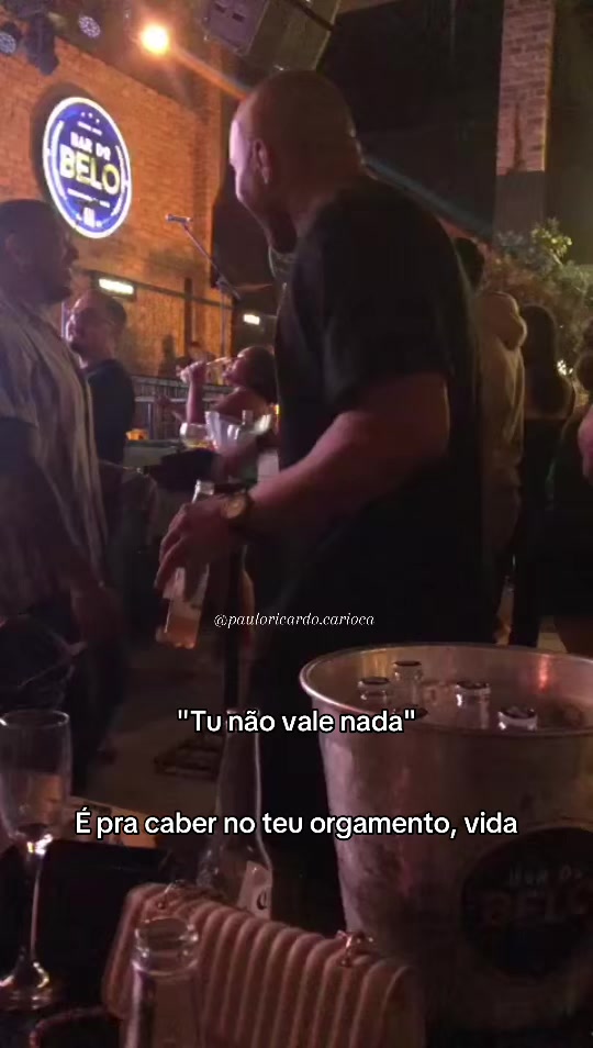 @pauloricardo.carioca