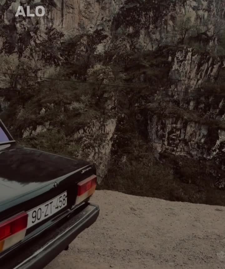 @✵𝐌𝐀𝐒𝐀𝐋𝐋𝐈✵