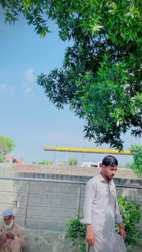@❤️🔥Awaisषkhan❤️🔥