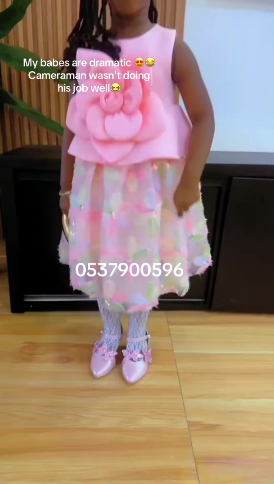 @eli_kath_kids