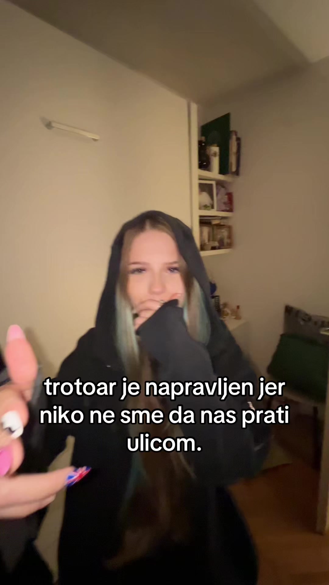 @kojaelena_