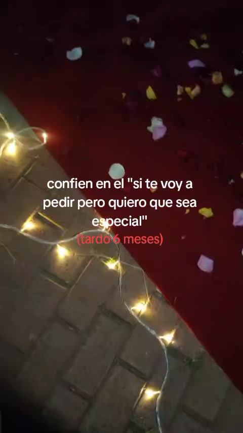 @fatiii