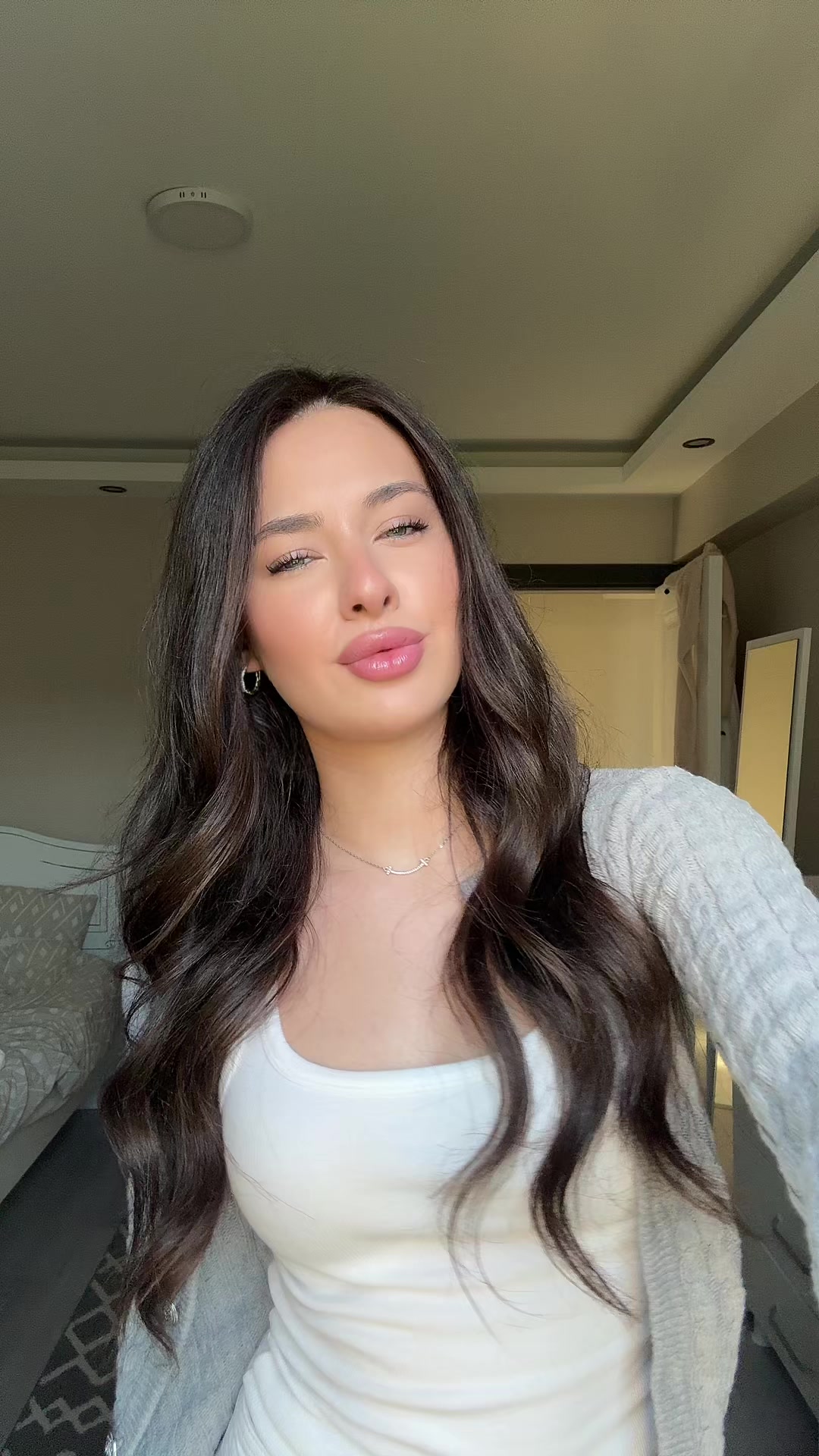 @Ypasemin