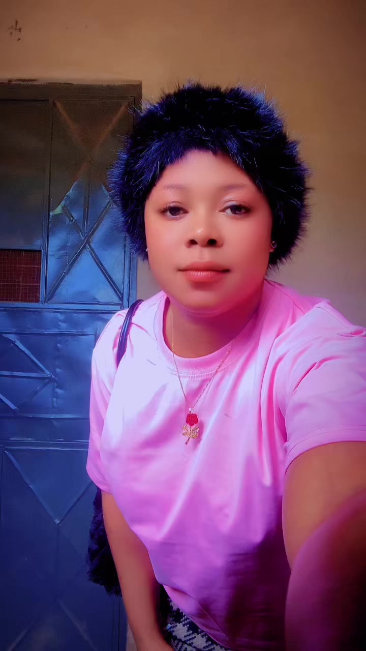 @fusei44