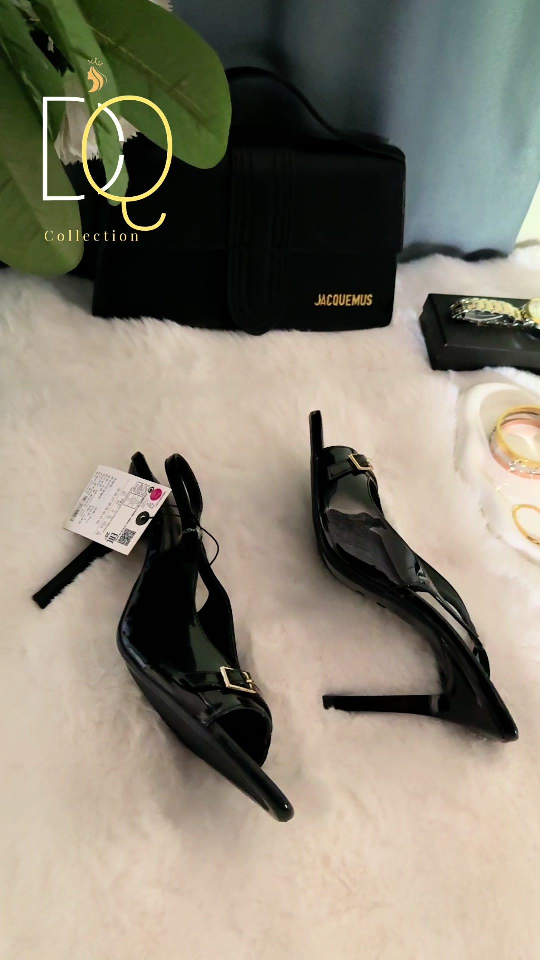 @DQ__Collection