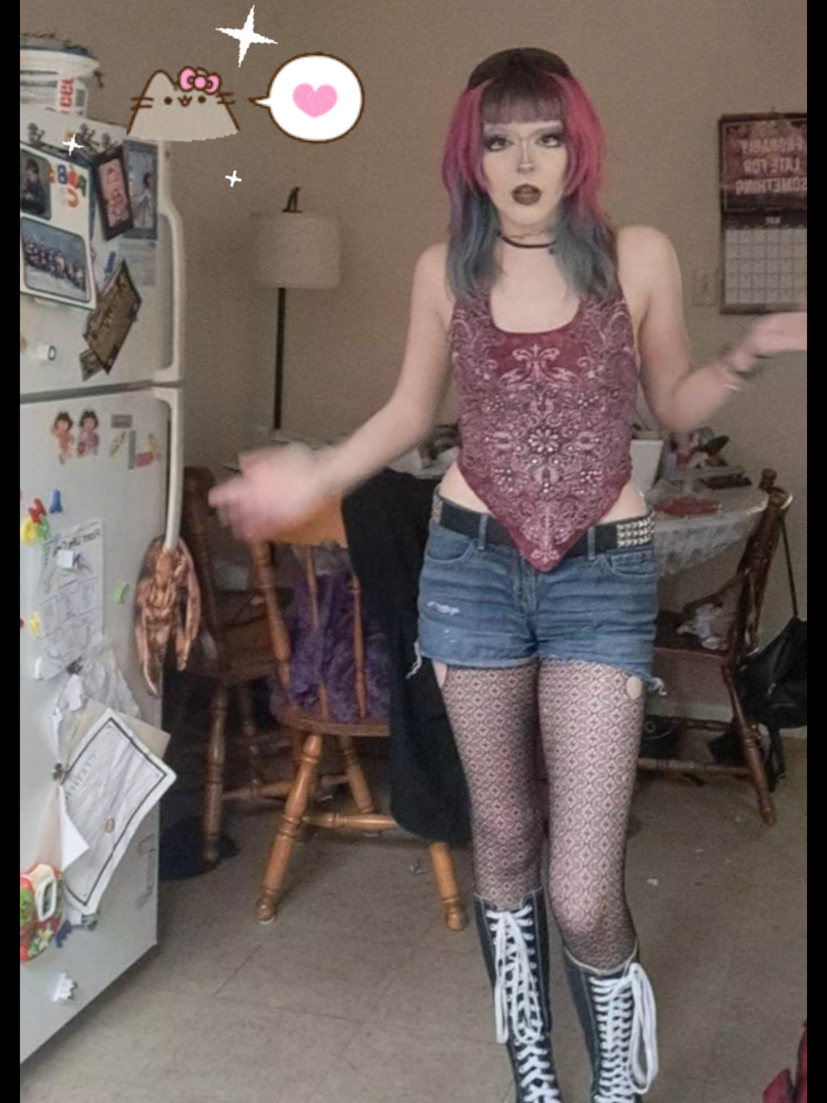 @Nat 🖤🦄