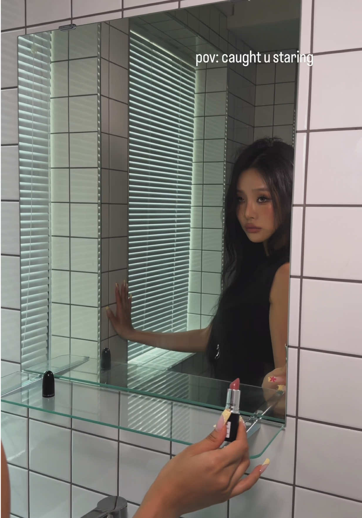 @mio 미오